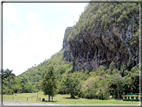 foto Cueva del Indio